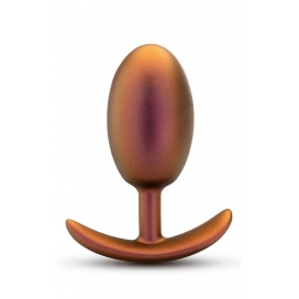 ANAL ADVENTURES MATRIX NEUTRON PLUG COSMIC COPPER