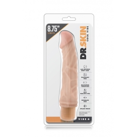 Dr. skin vibe 6 flesh